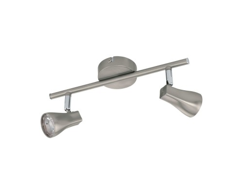 Спот Tiberio 1 97823 Eglo