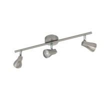 Спот Tiberio 1 97824 Eglo