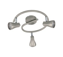 Спот Tiberio 1 97825 Eglo