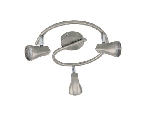 Спот Tiberio 1 97825 Eglo