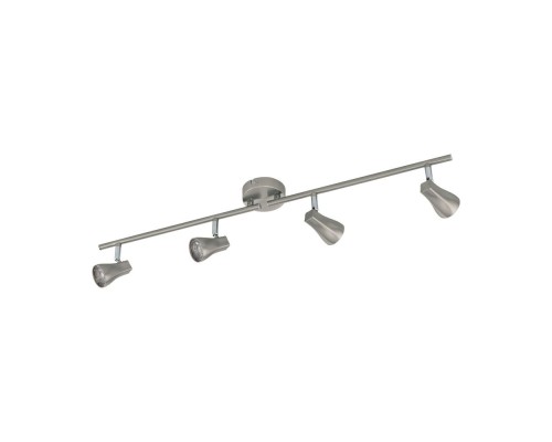 Спот Tiberio 1 97826 Eglo