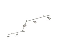 Спот Tiberio 1 97827 Eglo