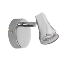 Спот Tiberio 97828 Eglo