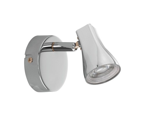 Спот Tiberio 97828 Eglo