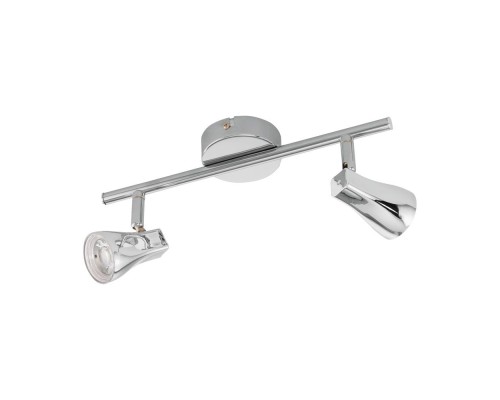 Спот Tiberio 97829 Eglo