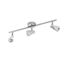 Спот Tiberio 97831 Eglo