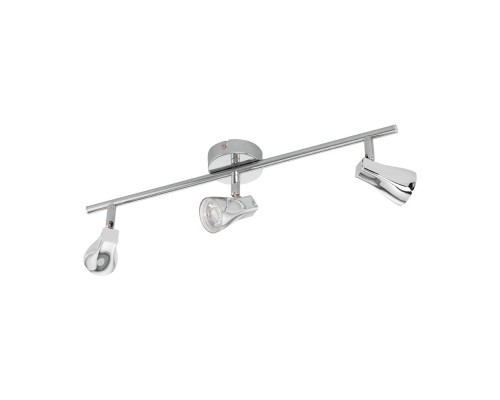 Спот Tiberio 97831 Eglo