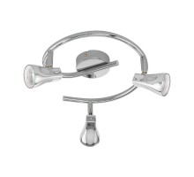 Спот Tiberio 97832 Eglo