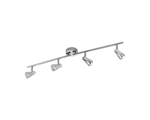 Спот Tiberio 97833 Eglo