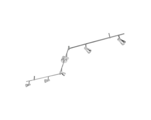 Спот Tiberio 97834 Eglo