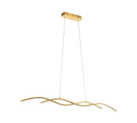 Подвесной светильник Miraflores 97837 Eglo