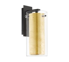 Бра Pinto Gold 97839 Eglo