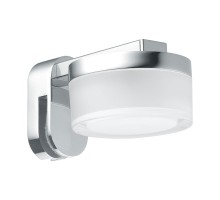 Настенный светильник Romendo 97842 Eglo