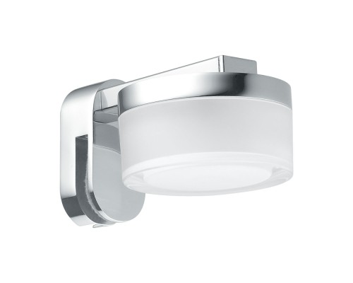 Настенный светильник Romendo 97842 Eglo