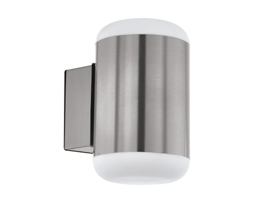 Архитектурная подсветка Merlito 97843 Eglo