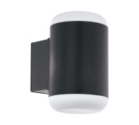 Архитектурная подсветка Merlito 97844 Eglo