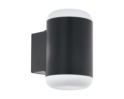 Архитектурная подсветка Merlito 97844 Eglo