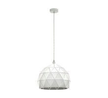 Подвесной светильник Roccaforte 97855 Eglo