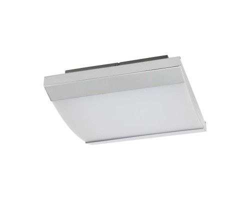 Настенный светильник Siderno 97869 Eglo