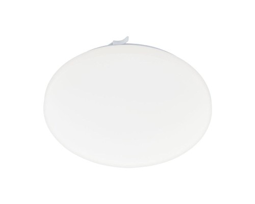 Потолочный светильник Frania 97873 Eglo