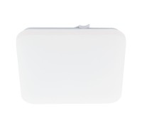 Потолочный светильник Frania 97876 Eglo