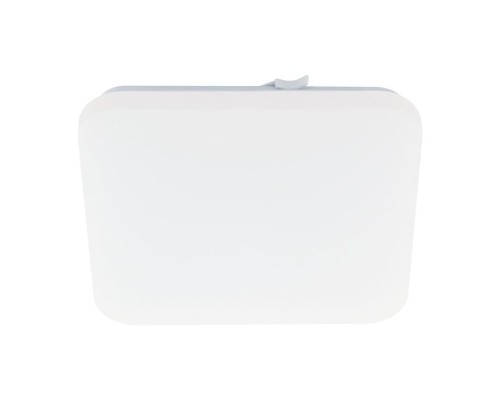 Потолочный светильник Frania 97876 Eglo