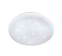 Потолочный светильник Frania-s 97877 Eglo