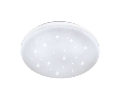 Потолочный светильник Frania-s 97877 Eglo