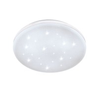 Настенно-потолочный светильник Frania-s 97878 Eglo