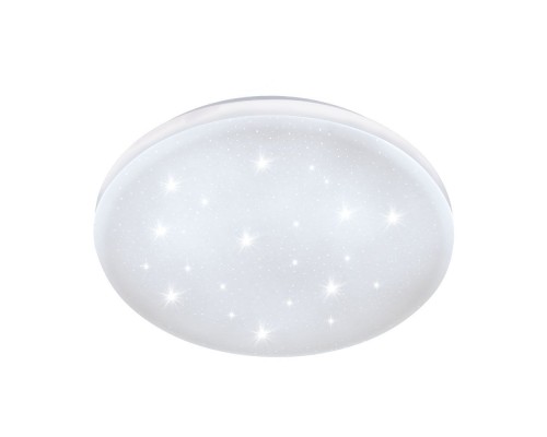 Настенно-потолочный светильник Frania-s 97878 Eglo