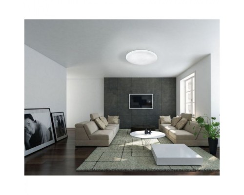 Настенно-потолочный светильник Frania-s 97878 Eglo