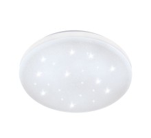 Потолочный светильник Frania-s 97879 Eglo