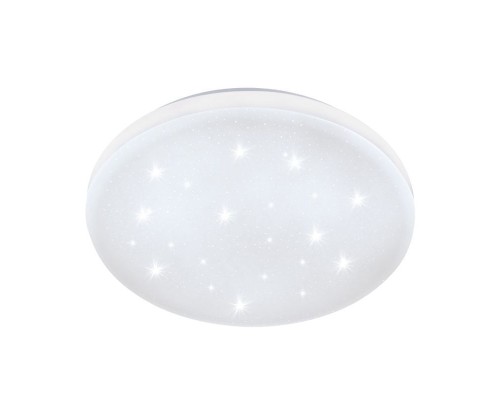 Потолочный светильник Frania-s 97879 Eglo