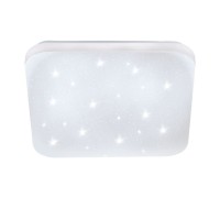 Потолочный светильник Frania-s 97881 Eglo