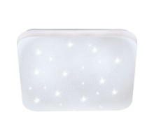 Потолочный светильник Frania-s 97881 Eglo