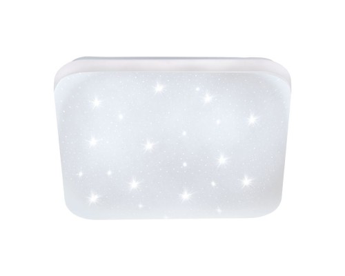 Потолочный светильник Frania-s 97881 Eglo