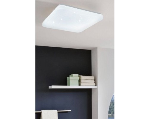 Потолочный светильник Frania-s 97881 Eglo