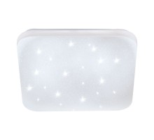 Потолочный светильник Frania-s 97882 Eglo