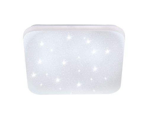 Потолочный светильник Frania-s 97882 Eglo