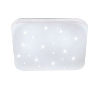 Потолочный светильник Frania-s 97883 Eglo