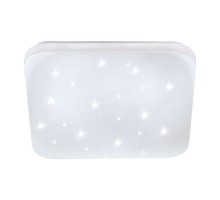 Потолочный светильник Frania-s 97883 Eglo