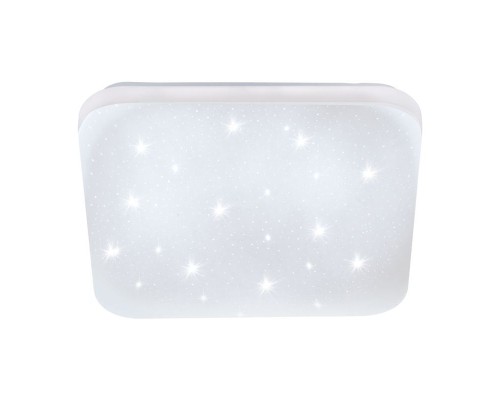 Потолочный светильник Frania-s 97883 Eglo