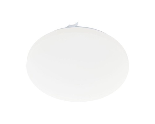 Потолочный светильник Frania 97884 Eglo