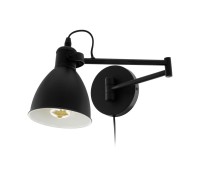Бра San Peri 97886 Eglo