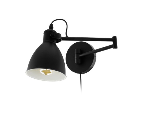 Бра San Peri 97886 Eglo