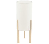 Интерьерная настольная лампа Campodino 97891 Eglo