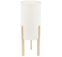 Интерьерная настольная лампа Campodino 97891 Eglo