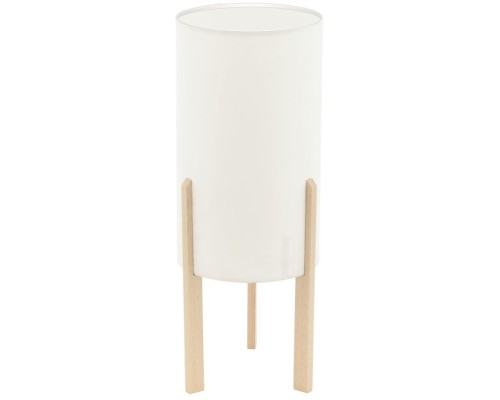 Интерьерная настольная лампа Campodino 97891 Eglo