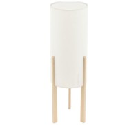 Интерьерная настольная лампа Campodino 97892 Eglo