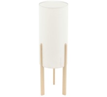 Интерьерная настольная лампа Campodino 97892 Eglo